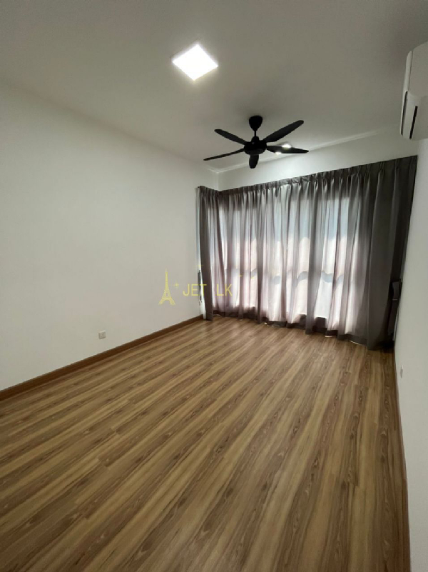 chepest price GM Residence Remia Corner unit  888 - photo 4