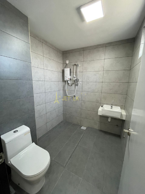 chepest price GM Residence Remia Corner unit  888 - photo 5