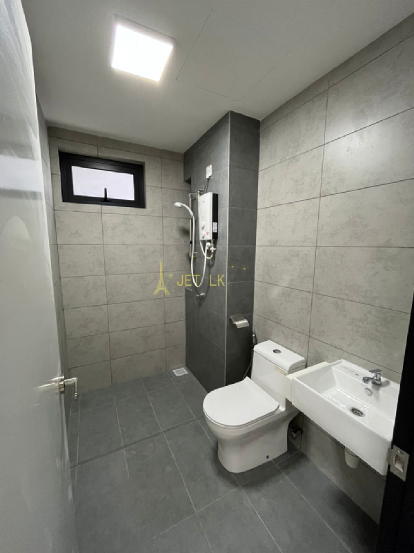 chepest price GM Residence Remia Corner unit  888 - photo 6
