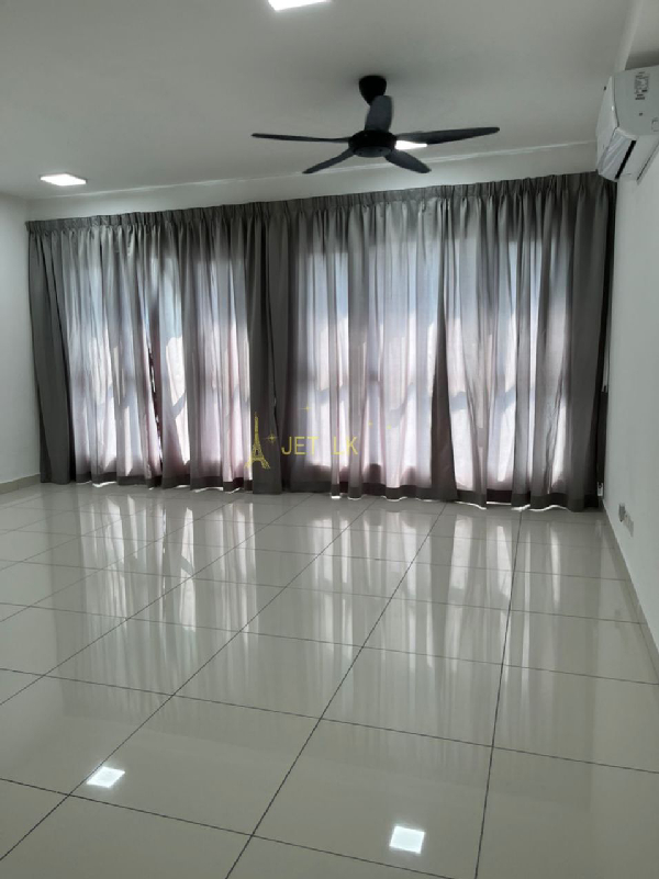 chepest price GM Residence Remia Corner unit  888 - photo 8