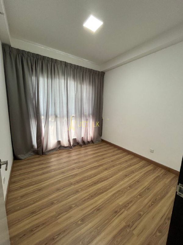 chepest price GM Residence Remia Corner unit  888 - photo 11