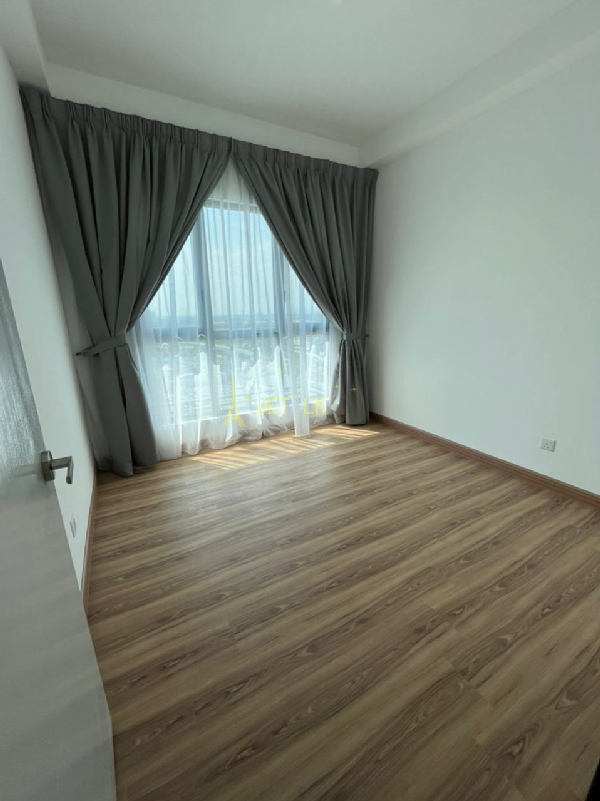 chepest price GM Residence Remia Corner unit  888 - photo 12