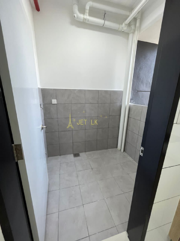 chepest price GM Residence Remia Corner unit  888 - photo 13