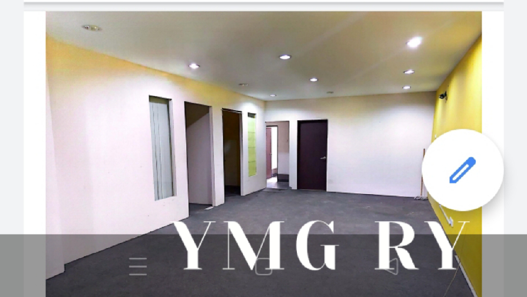 Shah Alam Seksyen 22 Selangor 4 Storey Shoplot office With lift - photo 3