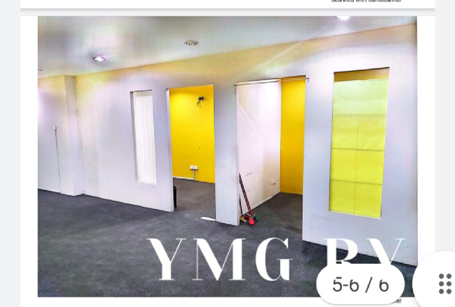 Shah Alam Seksyen 22 Selangor 4 Storey Shoplot office With lift - photo 6