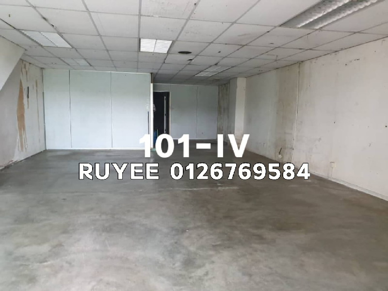 WTLFacing Field Ground Floor Shoplot Bukit Tinggi,Klang$$ Asking Rental: Rm2400 nego$$-------------- - photo 2