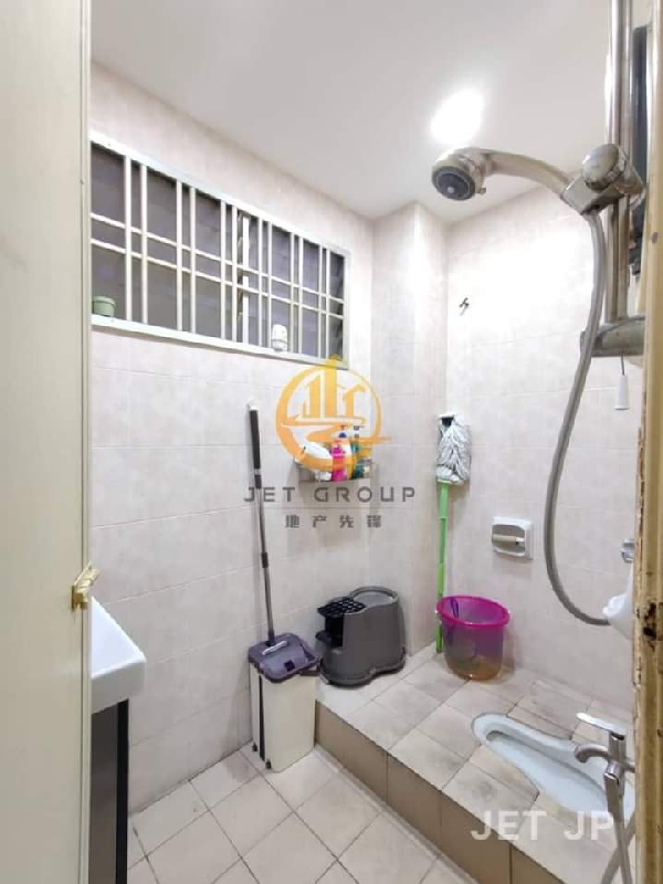 770k Bandar Bukit Tinggi Klang #Klang House For Sale Double Storey 22 x 70  - photo 4