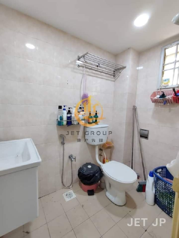 770k Bandar Bukit Tinggi Klang #Klang House For Sale Double Storey 22 x 70  - photo 8