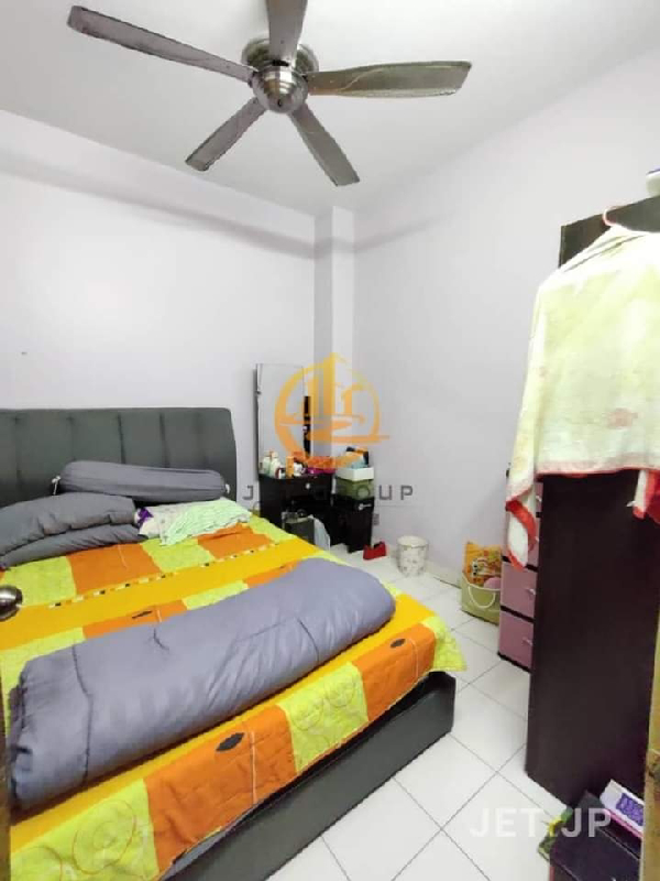 770k Bandar Bukit Tinggi Klang #Klang House For Sale Double Storey 22 x 70  - photo 11