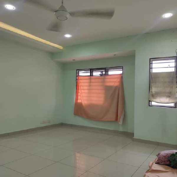 680k 22*70Bandar Bukit Tinggi - Fully Renovated - photo 2