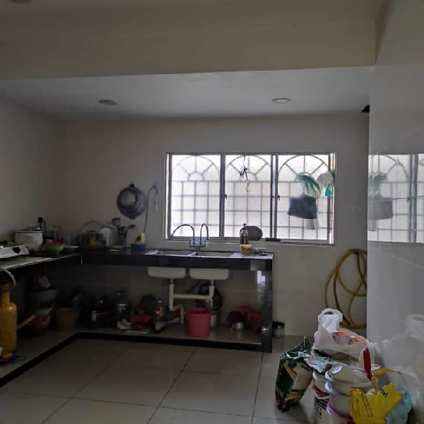 680k 22*70Bandar Bukit Tinggi - Fully Renovated - photo 3