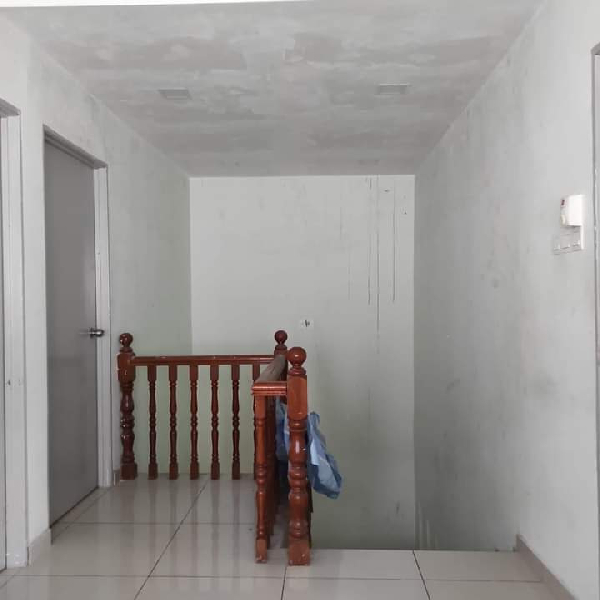 680k 22*70Bandar Bukit Tinggi - Fully Renovated - photo 4