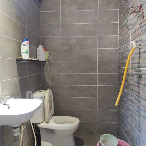 680k 22*70Bandar Bukit Tinggi - Fully Renovated - photo 5