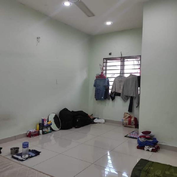 680k 22*70Bandar Bukit Tinggi - Fully Renovated - photo 6