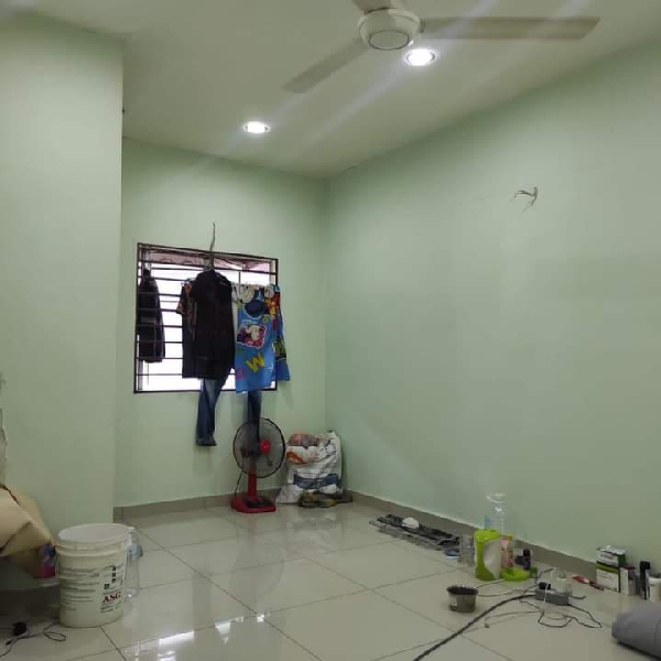 680k 22*70Bandar Bukit Tinggi - Fully Renovated - photo 7