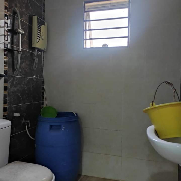 680k 22*70Bandar Bukit Tinggi - Fully Renovated - photo 8