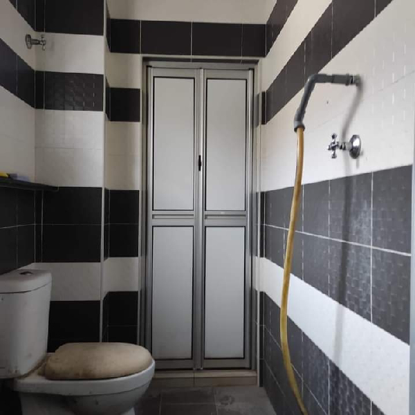 680k 22*70Bandar Bukit Tinggi - Fully Renovated - photo 9
