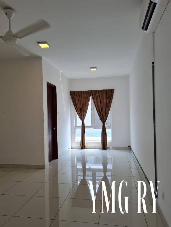 4.5k  Ambang botanic semi d corner 53x85 - photo 3