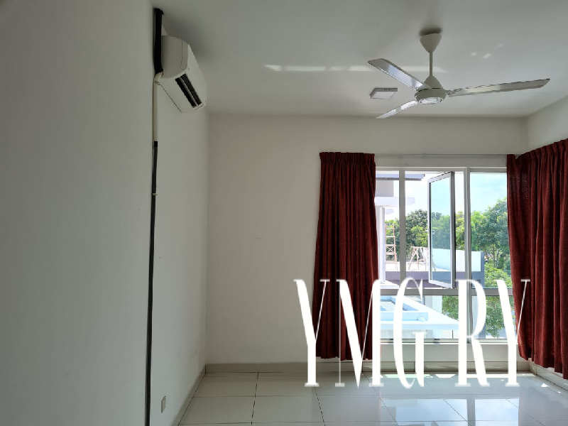 4.5k  Ambang botanic semi d corner 53x85 - photo 6