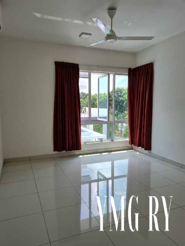 4.5k  Ambang botanic semi d corner 53x85 - photo 7