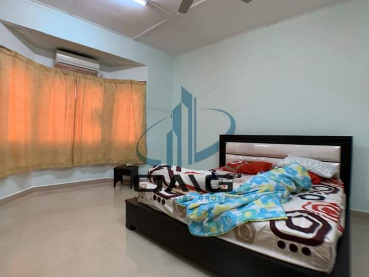 630K Bandar Bukit tinggi 1Double Storey  20 X 70  Partially reno - photo 12