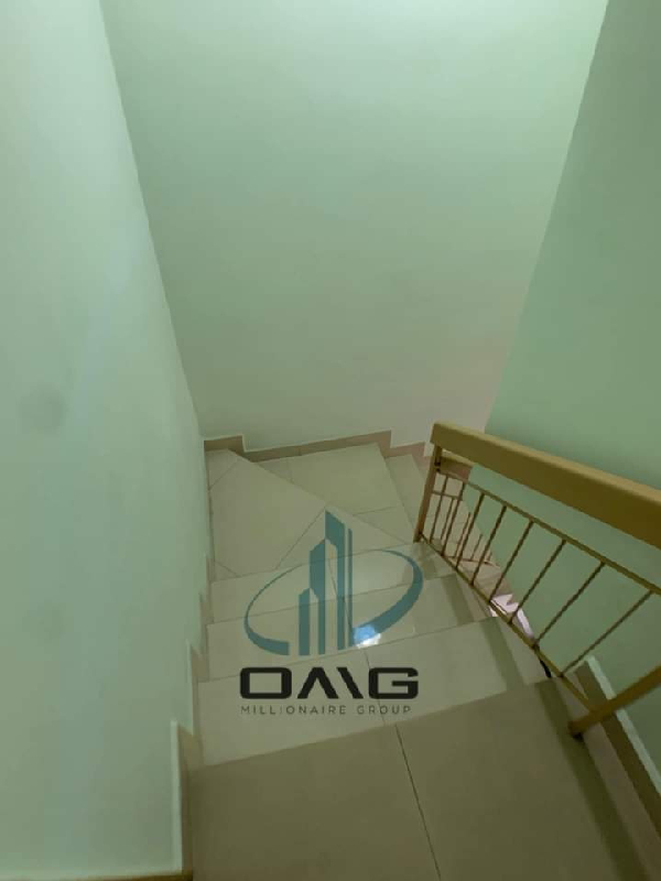 630K Bandar Bukit tinggi 1Double Storey  20 X 70  Partially reno - photo 13