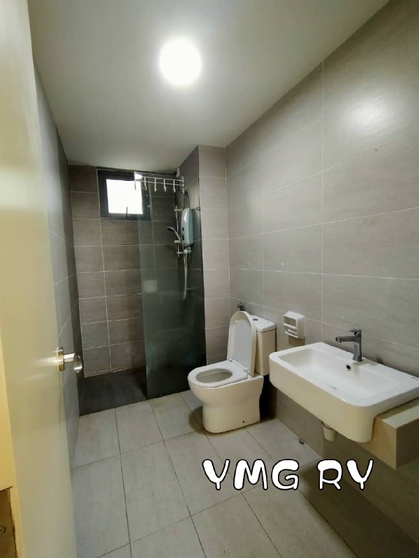Gravit 8 Kota bayuemas 1031sq corner chepest value - photo 12