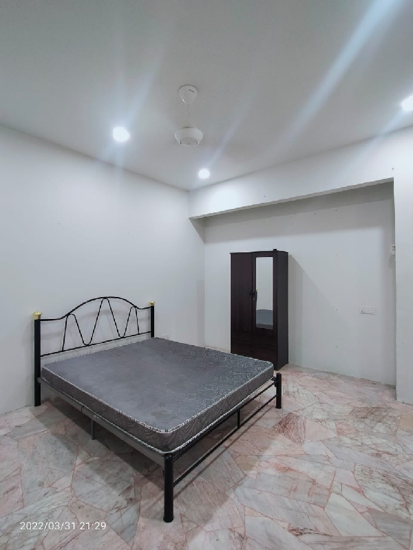 1.8k Double Storey Klang Town20x805R3BFurnished withSofa set, Dining set,bedroom set, water  - photo 2
