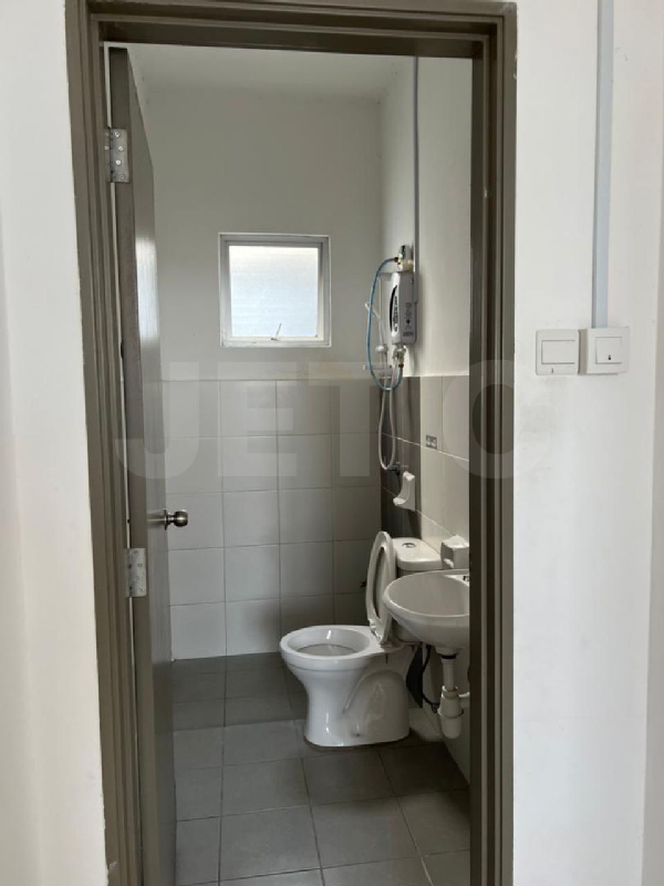 Trifolis Apartment 900sqft - photo 6