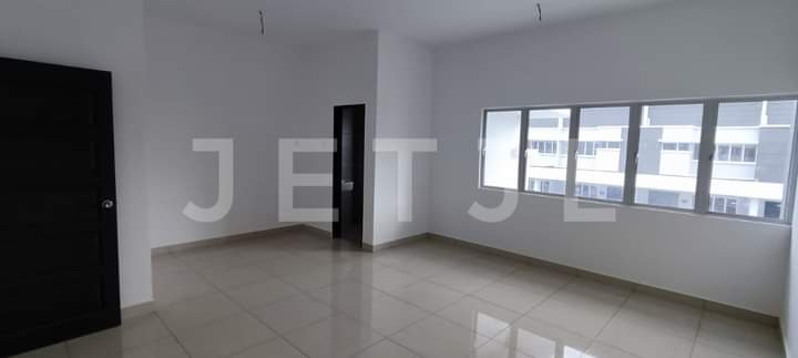 768k  TAMAN SENTOSA PERDANA, KLANG (Beside NSK Sentosa) - photo 4