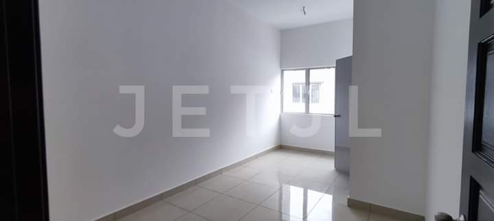 768k  TAMAN SENTOSA PERDANA, KLANG (Beside NSK Sentosa) - photo 7