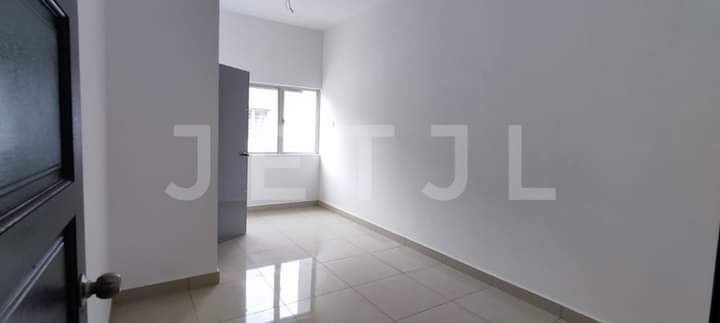 768k  TAMAN SENTOSA PERDANA, KLANG (Beside NSK Sentosa) - photo 10
