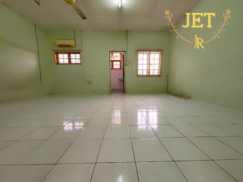 1.5k Bayu Perdana*Double Storey House*20 x 75 - photo 7