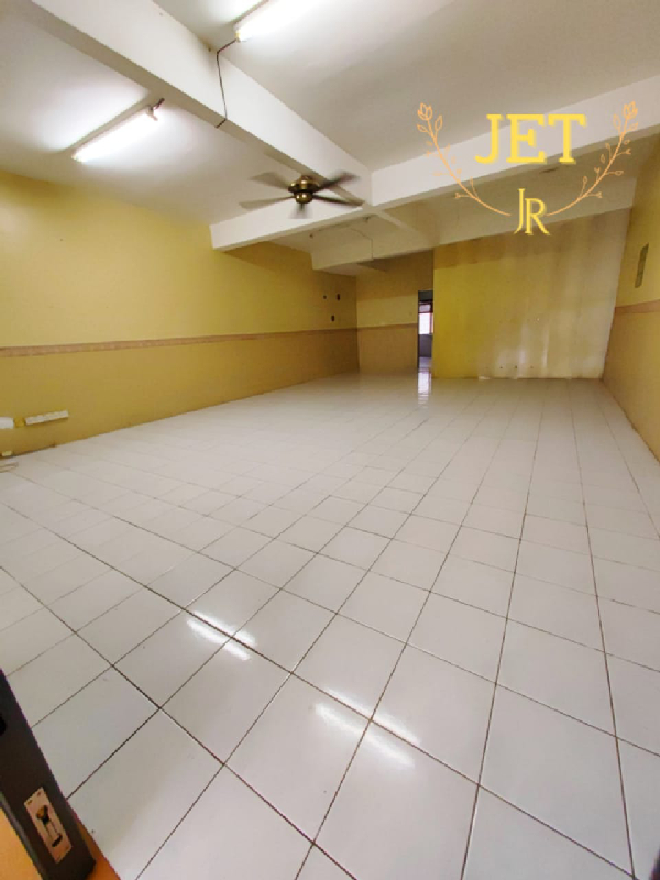 1.5k Bayu Perdana*Double Storey House*20 x 75 - photo 8