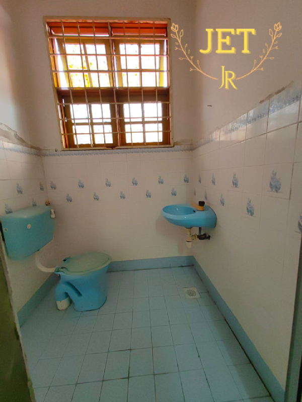 1.5k Bayu Perdana*Double Storey House*20 x 75 - photo 10