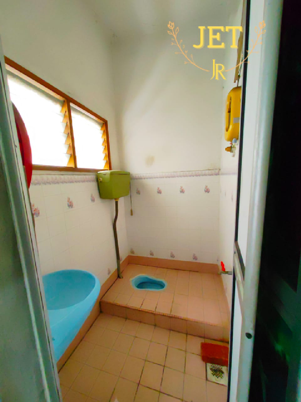 1.5k Bayu Perdana*Double Storey House*20 x 75 - photo 11
