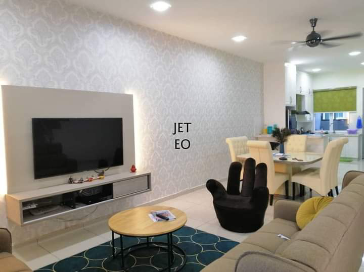 660k Jenjarom jaromas Plumeria 2sty  - photo 2