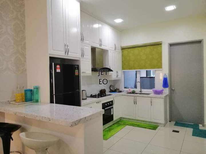 660k Jenjarom jaromas Plumeria 2sty  - photo 3