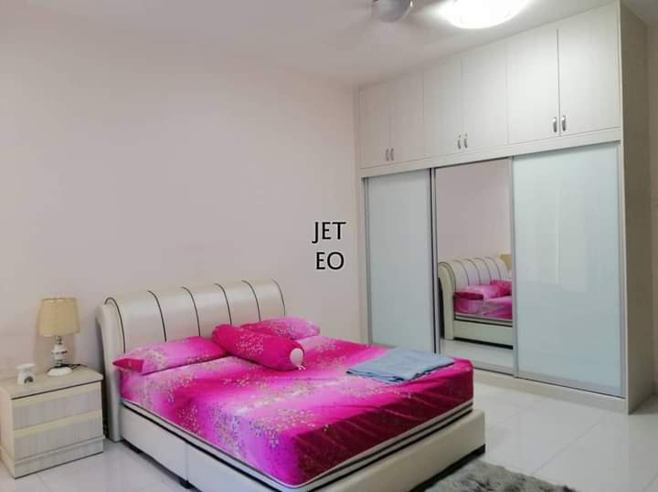 660k Jenjarom jaromas Plumeria 2sty  - photo 4