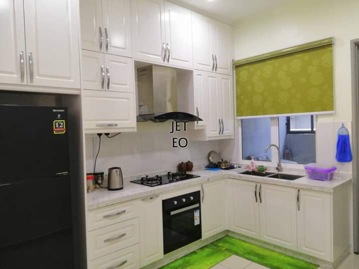 660k Jenjarom jaromas Plumeria 2sty  - photo 5