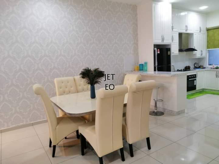 660k Jenjarom jaromas Plumeria 2sty  - photo 7