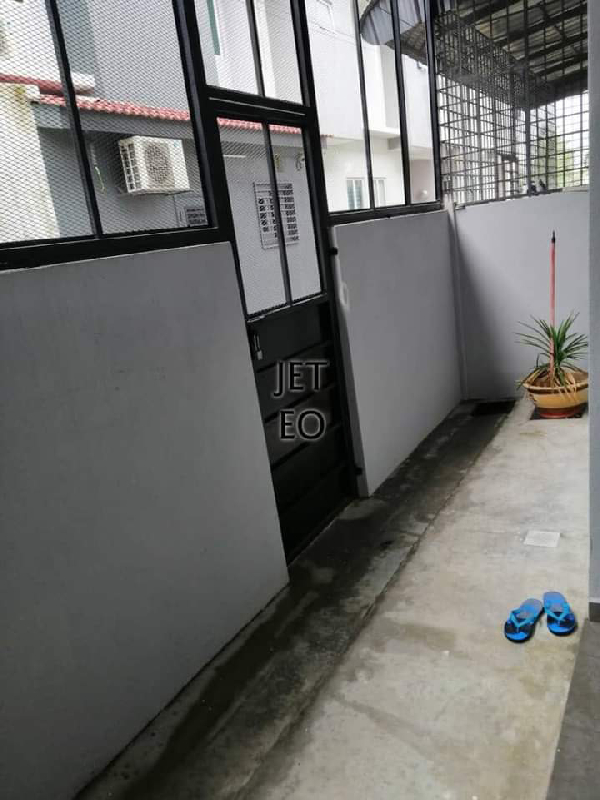 660k Jenjarom jaromas Plumeria 2sty  - photo 8