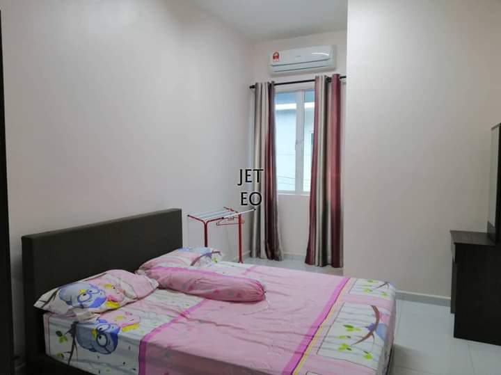 660k Jenjarom jaromas Plumeria 2sty  - photo 9