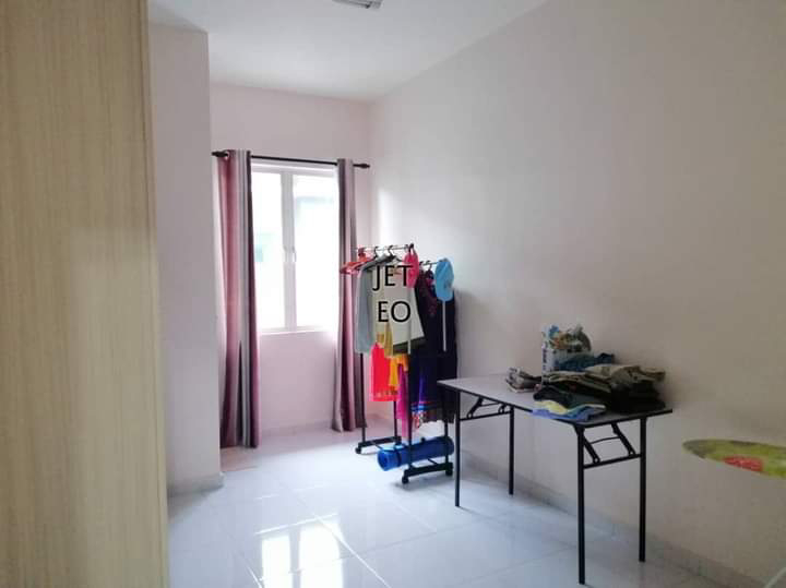 660k Jenjarom jaromas Plumeria 2sty  - photo 10