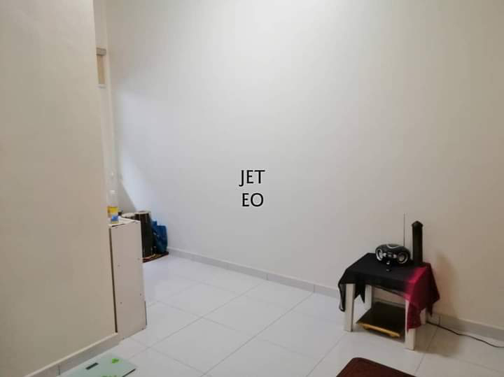 660k Jenjarom jaromas Plumeria 2sty  - photo 11