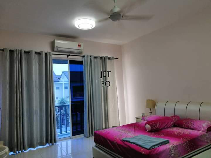 660k Jenjarom jaromas Plumeria 2sty  - photo 13