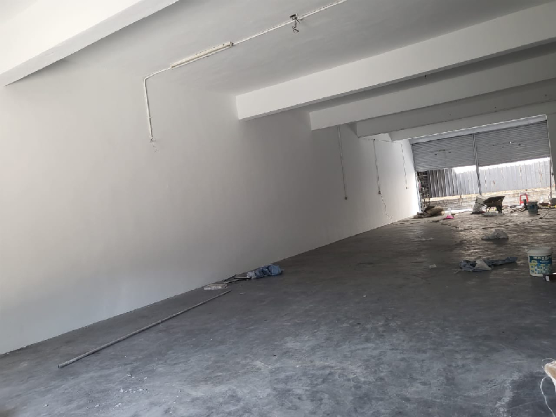Bukit Kemuning Light Industrial Factory ,Shah AlamNext to kesas highway2 storey shop factoryLand siz - photo 11