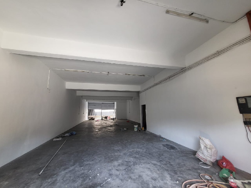 Bukit Kemuning Light Industrial Factory ,Shah AlamNext to kesas highway2 storey shop factoryLand siz - photo 13