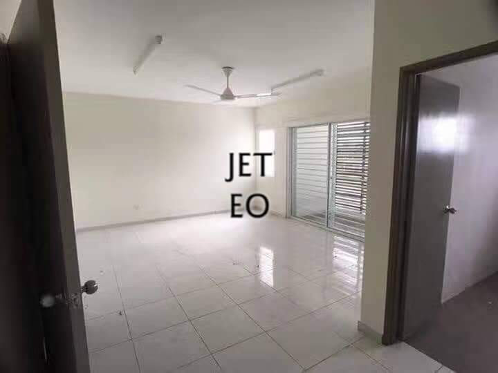 Jenjarom Double Storey intermediate 22x72 - photo 4