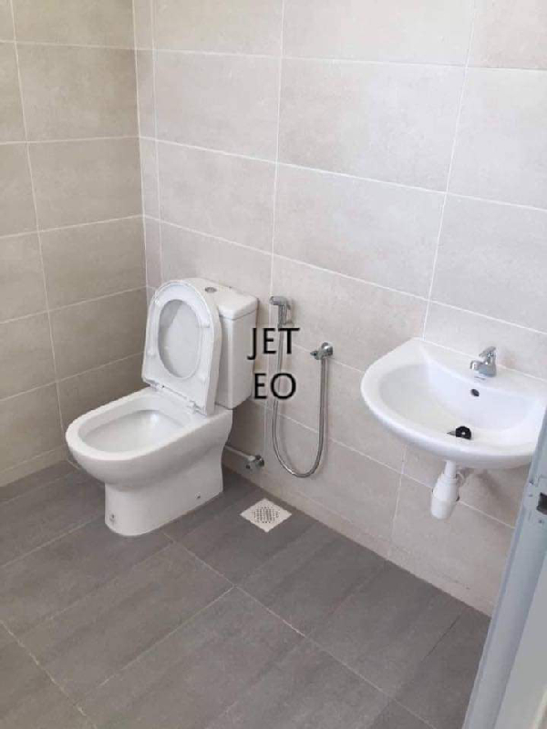 Jenjarom Double Storey intermediate 22x72 - photo 6